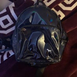 Bought it from Victoria secret and never used it